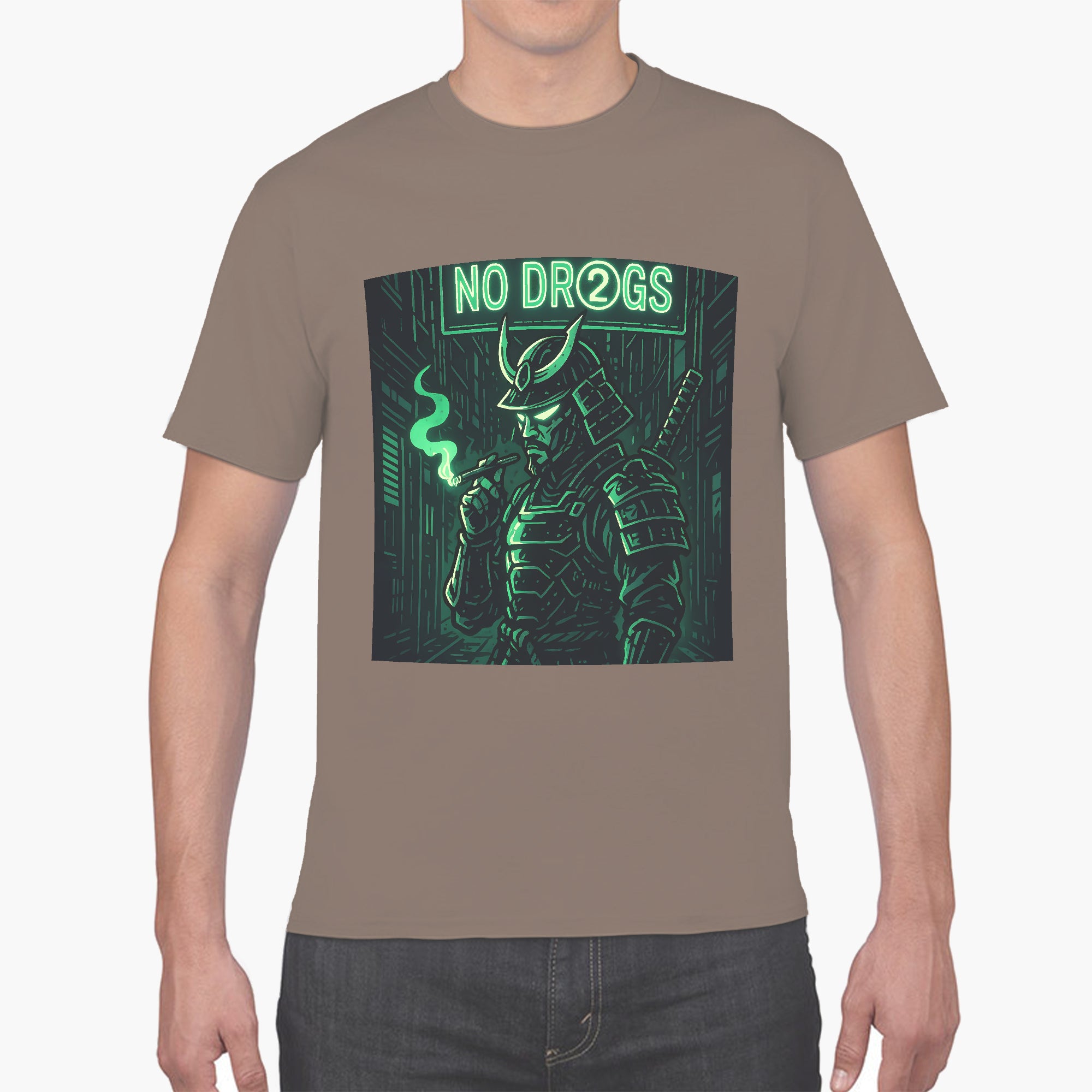 https://jetprint-hkoss.oss-accelerate.aliyuncs.com/merchantUpload/60990/e7161280c6534f86914782598ce6585d.jpg